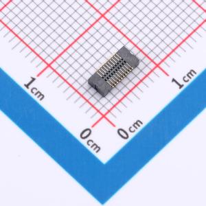 B0401FSV15-20P商品缩略图