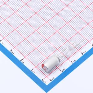 RYHT25V470UF6*11商品缩略图