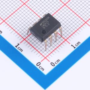 LM2675N-5.0/NOPB商品缩略图