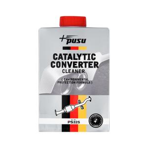 PS322商品缩略图