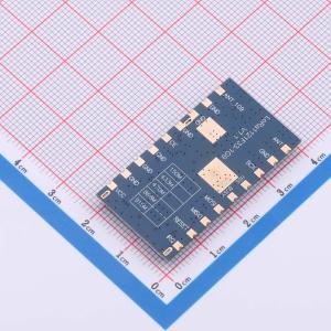 LoRa1121F33-1G9-915MHz商品缩略图