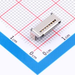 5001B-TF500-050商品缩略图