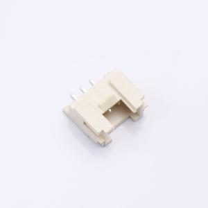 SH-HY2.0-3AWT商品缩略图