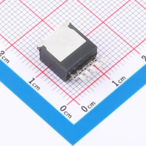 LM2585SX-5.0/NOPB商品缩略图