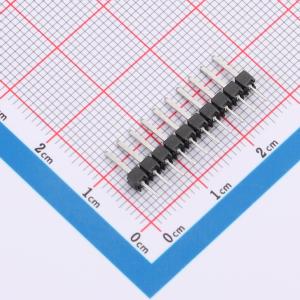TSW-110-26-T-S商品缩略图
