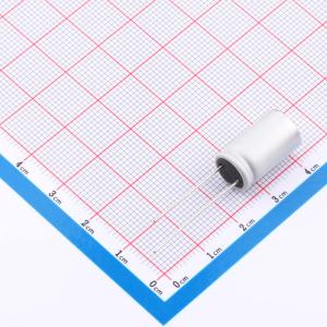 RYHT25V1000UF10*16商品缩略图