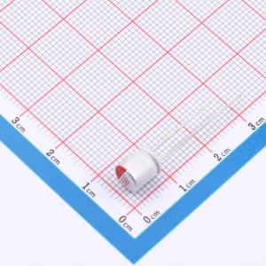 RYHS16V180UF6*7商品缩略图