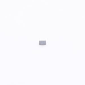 SN74LVC1G02YZPR商品缩略图