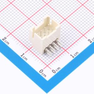 SH-PHB-2*4W商品缩略图