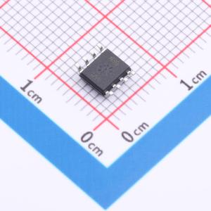 LT1884IS8#PBF商品缩略图