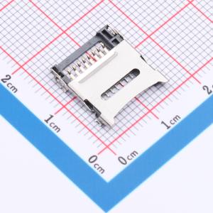 5001B-TF160-020商品缩略图