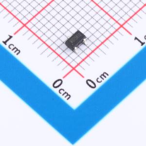 MOT5N10A3商品缩略图