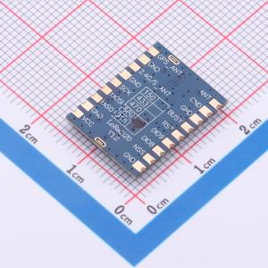 lora1120-868MHz商品缩略图