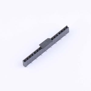 SSM-118-F-SV-P-TR商品缩略图