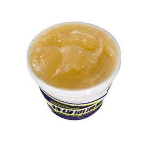 PUSU9008商品缩略图