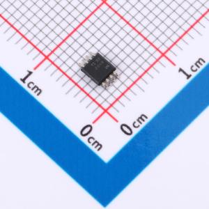 INA310B3QDGKRQ1商品缩略图