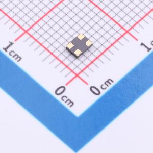 M16000c346商品缩略图