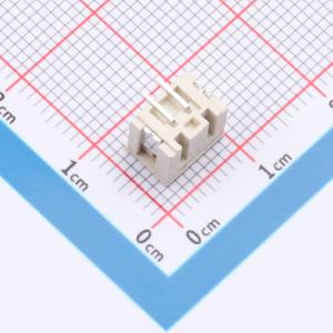 SH-PH2.0-2ALT商品缩略图