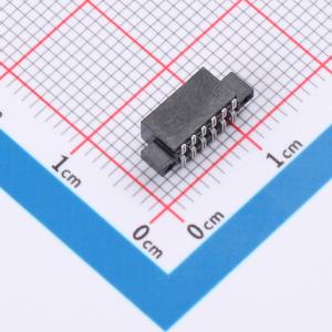 SFM-106-02-L-D商品缩略图