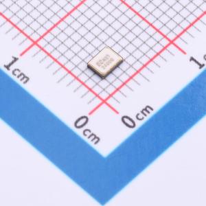 M24000E360商品缩略图