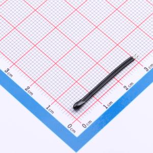 WH282103F343530-2-10商品缩略图