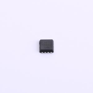 FDMC8026S-HXY商品缩略图