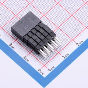 ESW-105-44-L-D商品缩略图