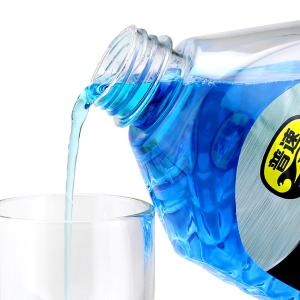 PUSU9367商品缩略图