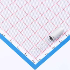 RYHT16V1000UF6*15商品缩略图