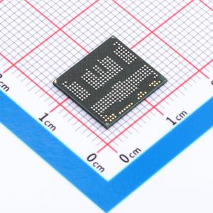 KM4X6001KM-B321商品缩略图