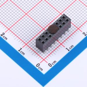 SQW-108-01-L-D-VS-K-TR商品缩略图