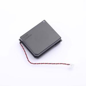 HDK-4004BB-BOX5商品缩略图