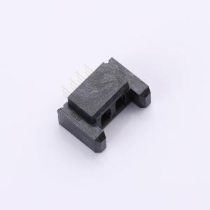 UPS-02-07.0-01-L-V商品缩略图