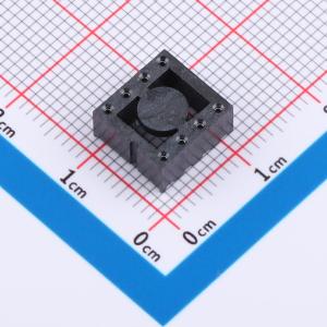 ICF-308-T-I-TR商品缩略图