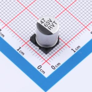 RYRVT63V47UF8*10商品缩略图