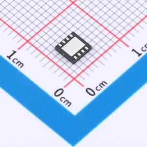 LP2989AILD-5.0/NOPB商品缩略图