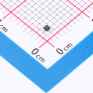 SN74LVC1G00DSFR商品缩略图