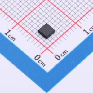 DMT3006LFG-13-HXY商品缩略图