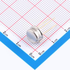 LM120H-5.0/NOPB商品缩略图