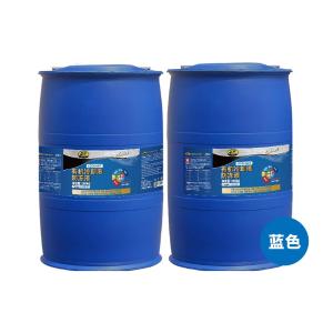 PUSU9503商品缩略图