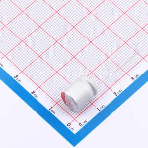 HT1E277M1012PC.商品缩略图