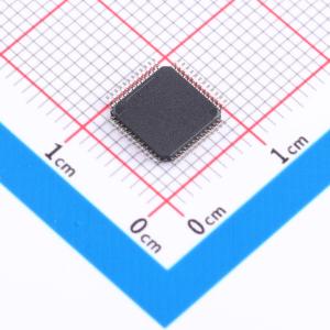 DAC2904IPFB商品缩略图