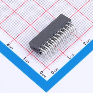 SQT-110-01-L-D-RA商品缩略图