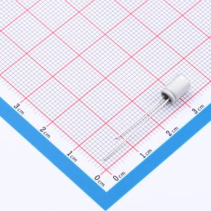 RYHT25V10UF5*8商品缩略图