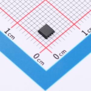 DMN3009SFGQ-7-HXY商品缩略图