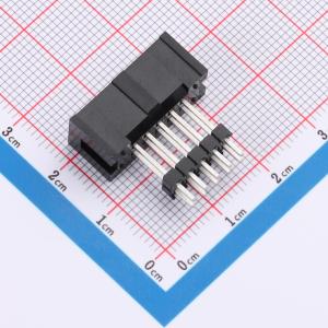 ZST-105-03-L-D-715商品缩略图