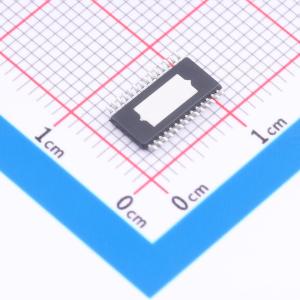 MP6501AGF-Z商品缩略图