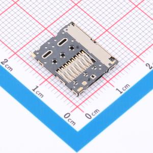 JBL-102316832商品缩略图