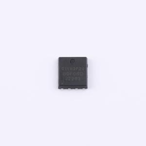 GT1K3P20D5商品缩略图