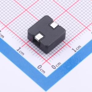 HSB-1050-6R5-M商品缩略图